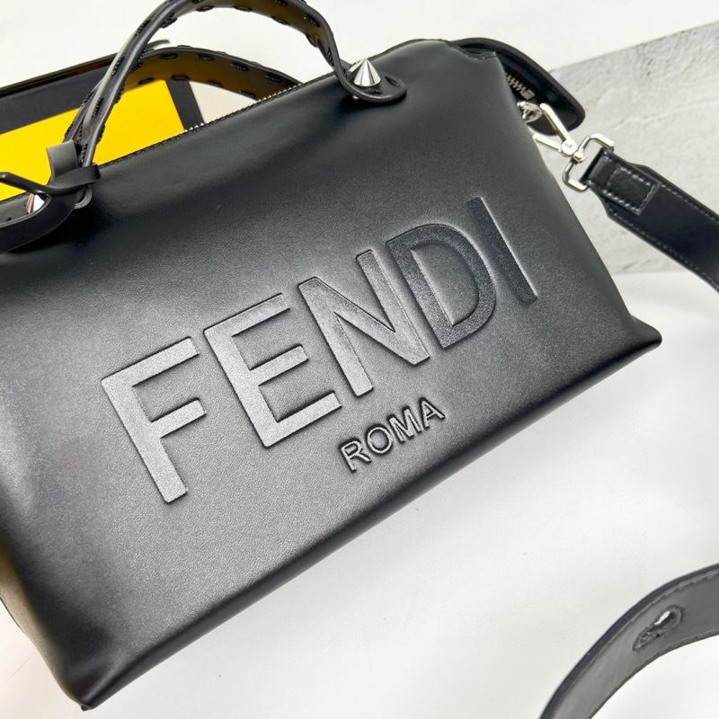 Fendi Satchel Bags